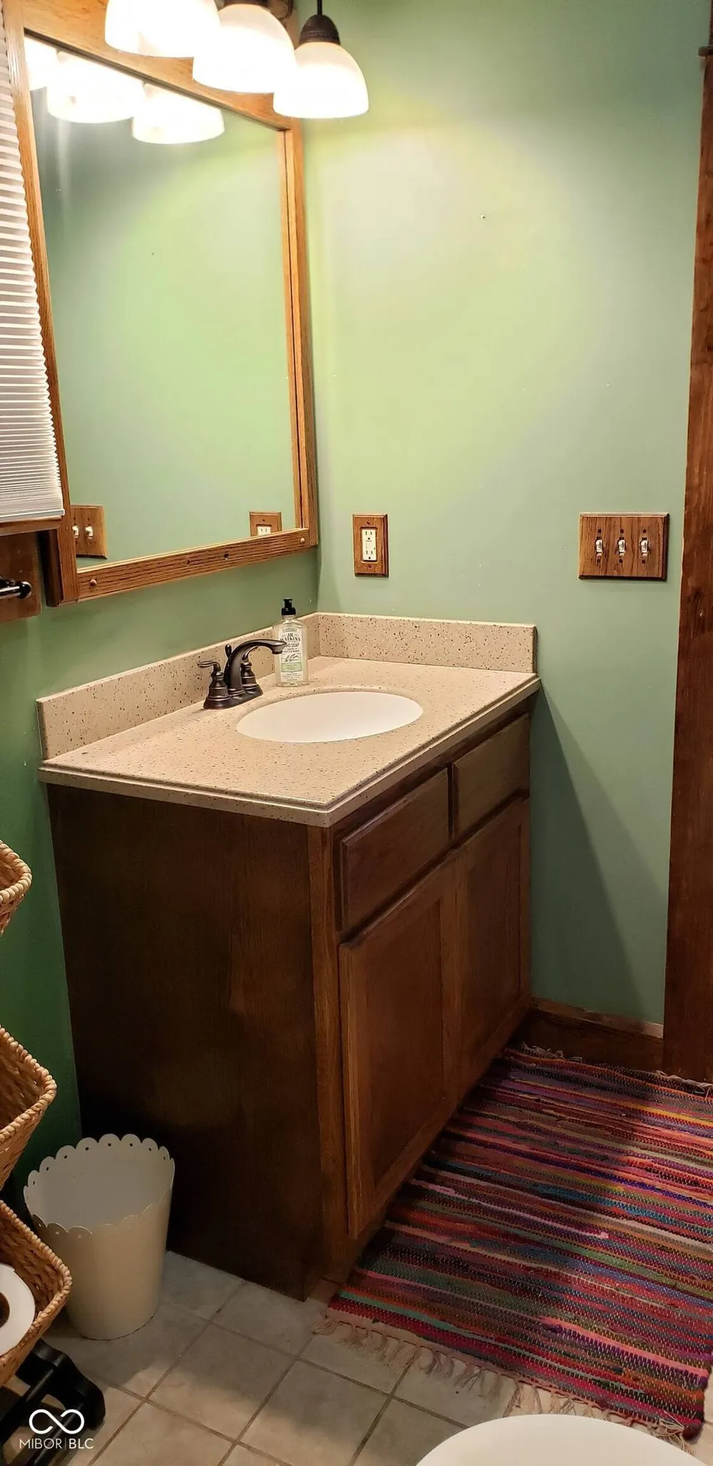 722 W 4th Street Bloomington, IN 47404