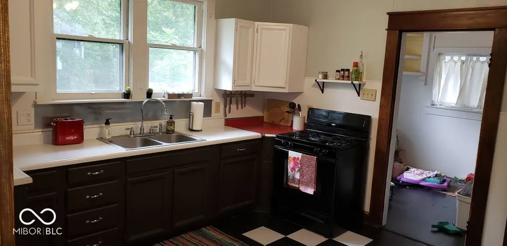 722 W 4th Street Bloomington, IN 47404