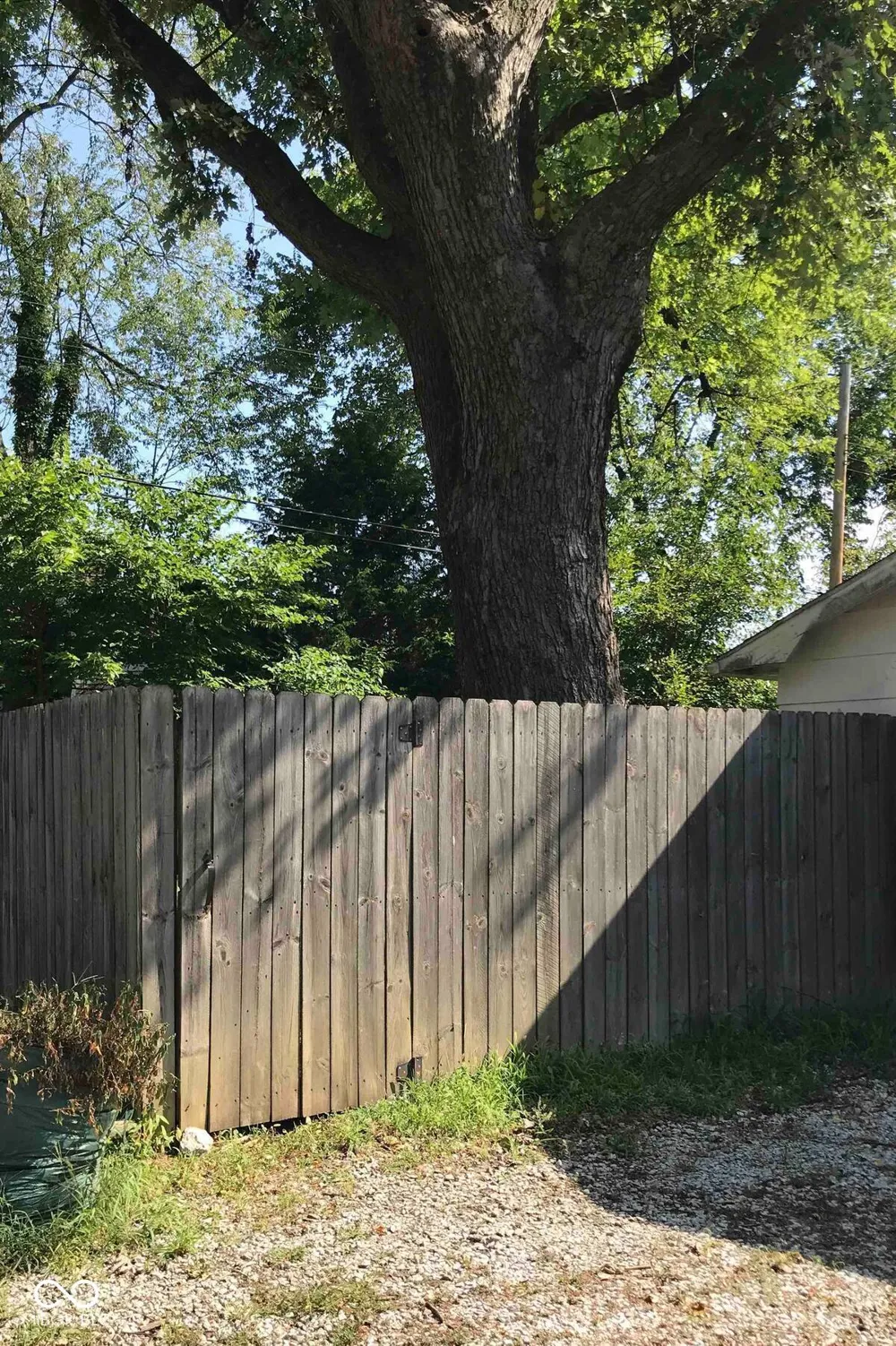 722 W 4th Street Bloomington, IN 47404