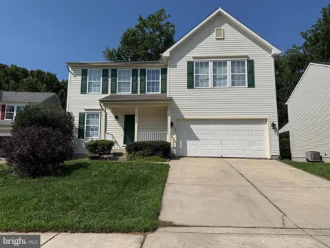 308 SKY BLUE COURT