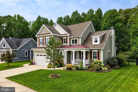 34081 CHARLESTON LANE