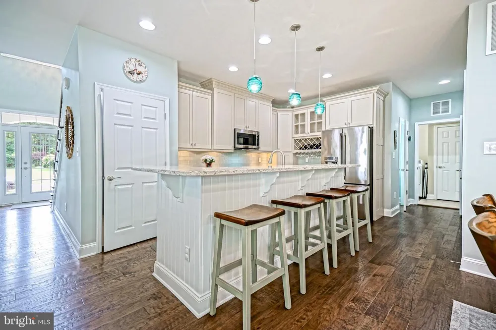 34081 CHARLESTON LANE Lewes, DE 19958