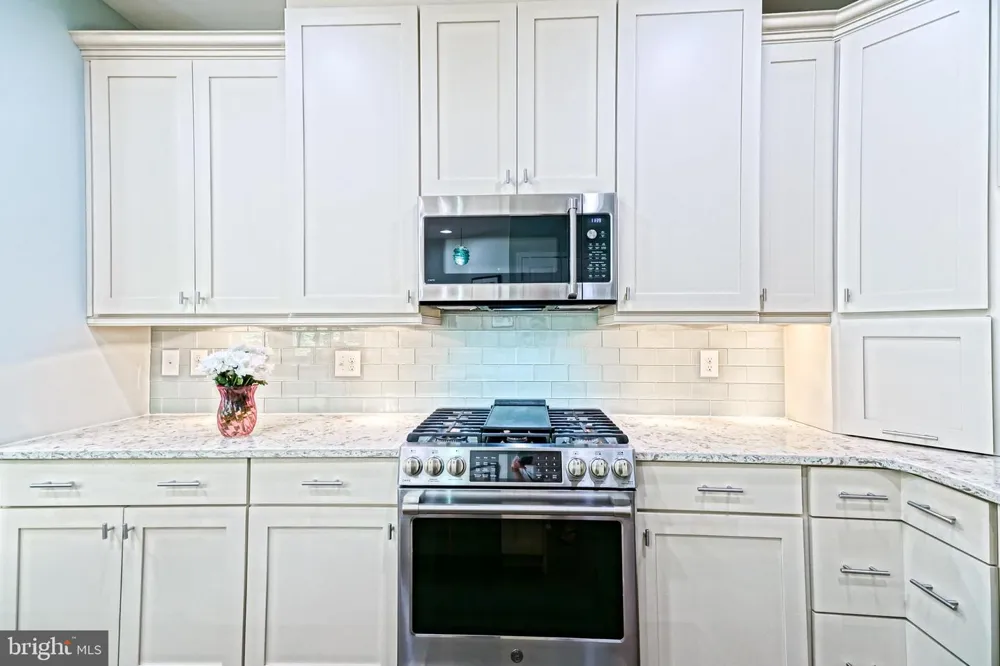 34081 CHARLESTON LANE Lewes, DE 19958