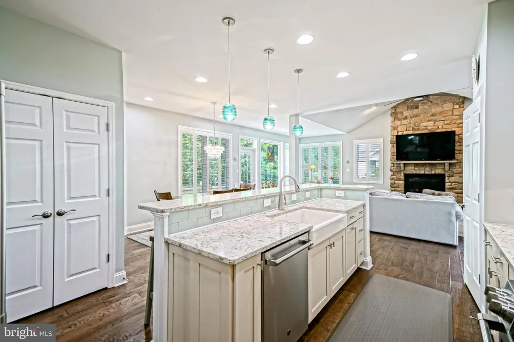 34081 CHARLESTON LANE Lewes, DE 19958