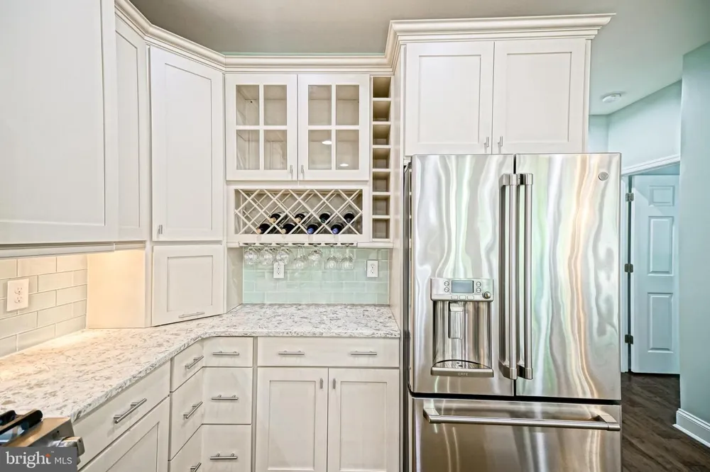 34081 CHARLESTON LANE Lewes, DE 19958