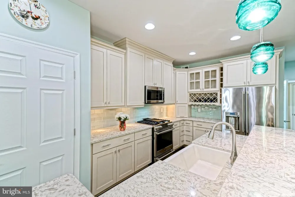34081 CHARLESTON LANE Lewes, DE 19958
