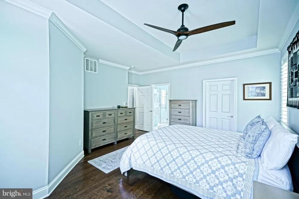 34081 CHARLESTON LANE Lewes, DE 19958
