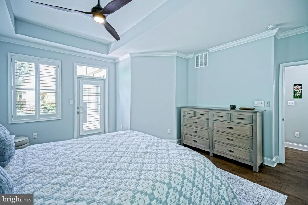 34081 CHARLESTON LANE Lewes, DE 19958
