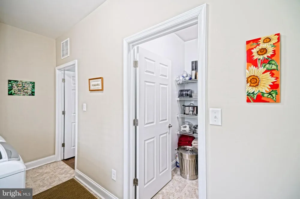 34081 CHARLESTON LANE Lewes, DE 19958