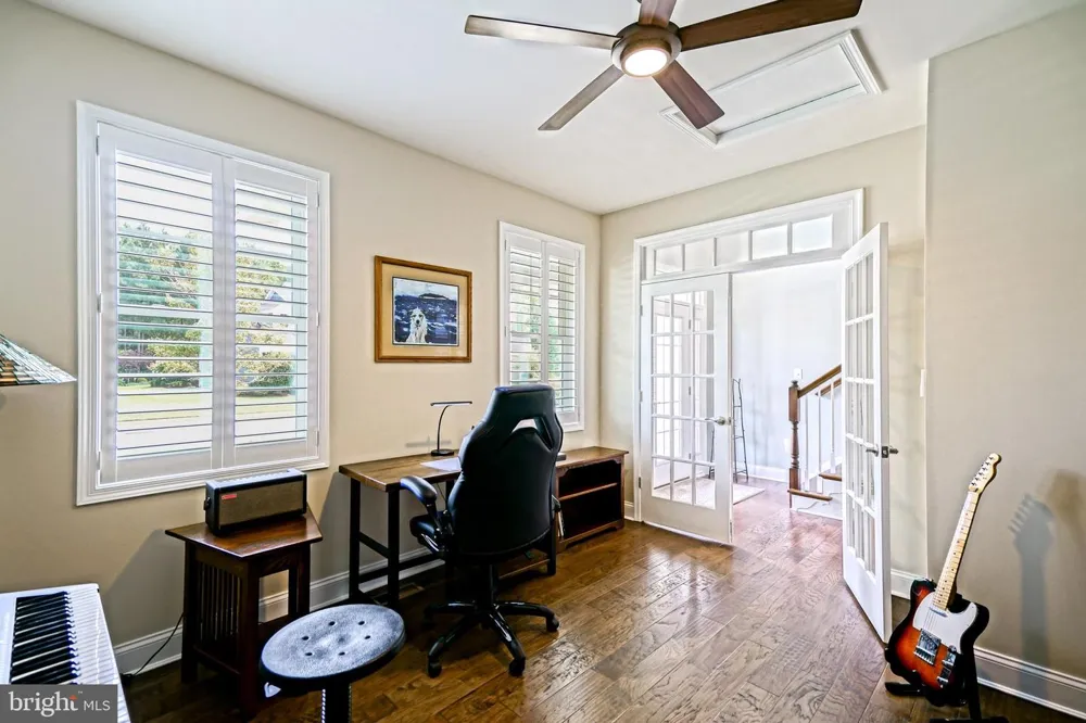 34081 CHARLESTON LANE Lewes, DE 19958