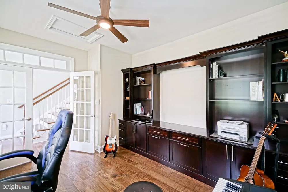 34081 CHARLESTON LANE Lewes, DE 19958