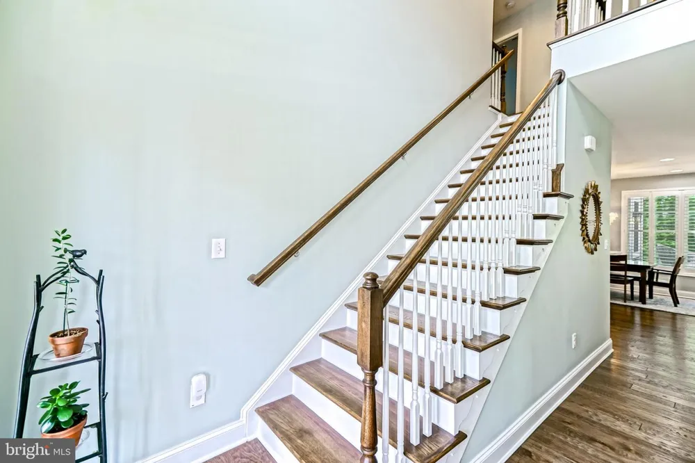 34081 CHARLESTON LANE Lewes, DE 19958