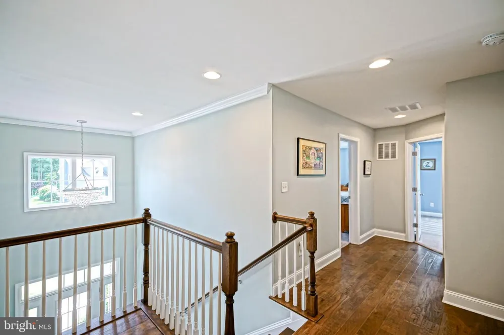 34081 CHARLESTON LANE Lewes, DE 19958