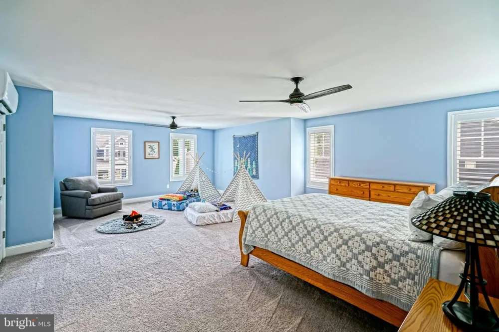 34081 CHARLESTON LANE Lewes, DE 19958