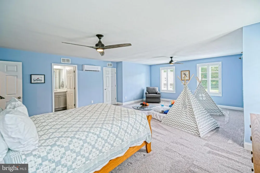 34081 CHARLESTON LANE Lewes, DE 19958