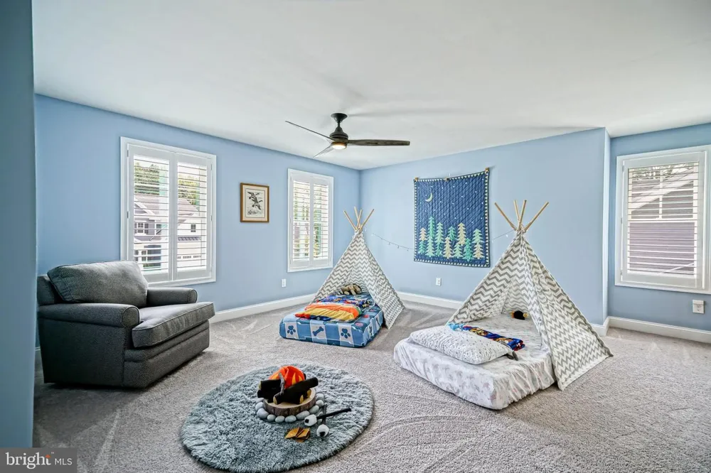 34081 CHARLESTON LANE Lewes, DE 19958