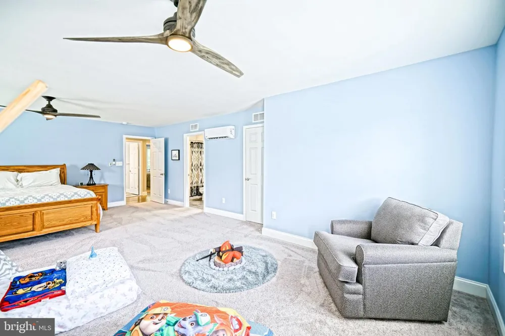 34081 CHARLESTON LANE Lewes, DE 19958