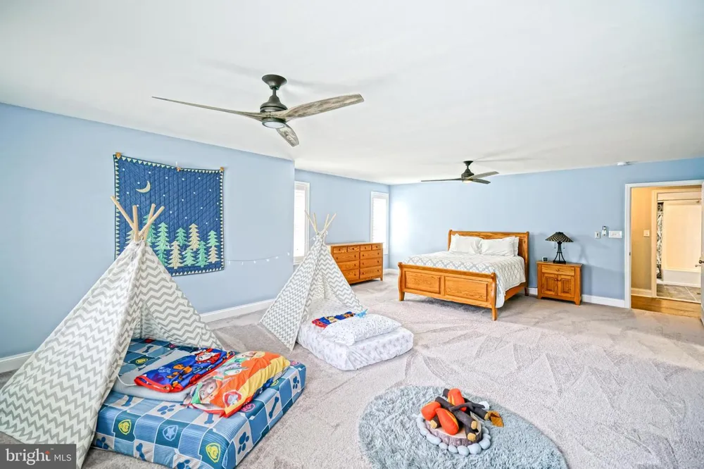 34081 CHARLESTON LANE Lewes, DE 19958