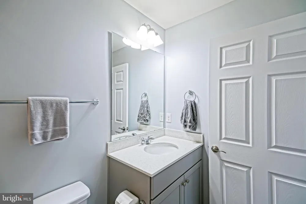 34081 CHARLESTON LANE Lewes, DE 19958