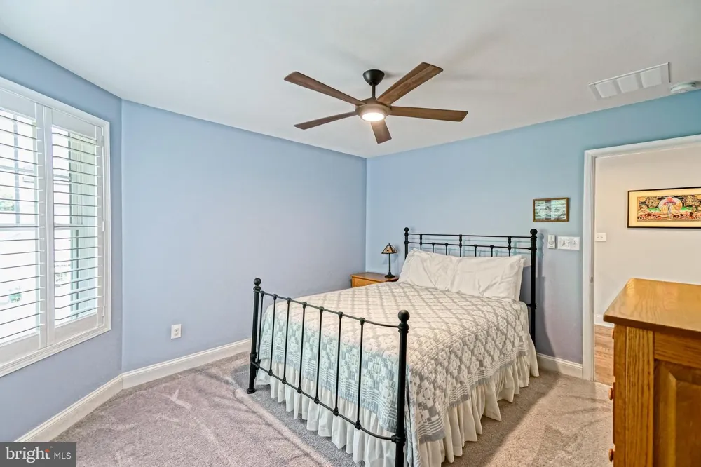34081 CHARLESTON LANE Lewes, DE 19958