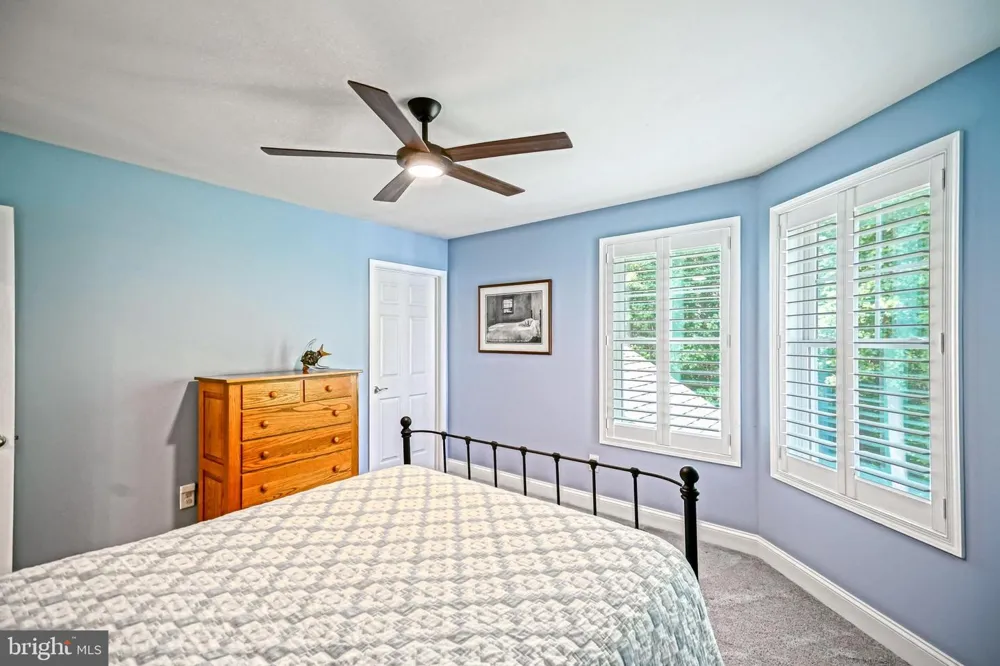 34081 CHARLESTON LANE Lewes, DE 19958