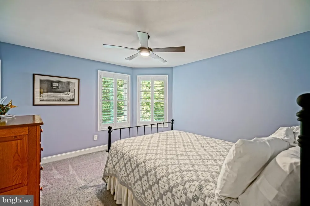 34081 CHARLESTON LANE Lewes, DE 19958