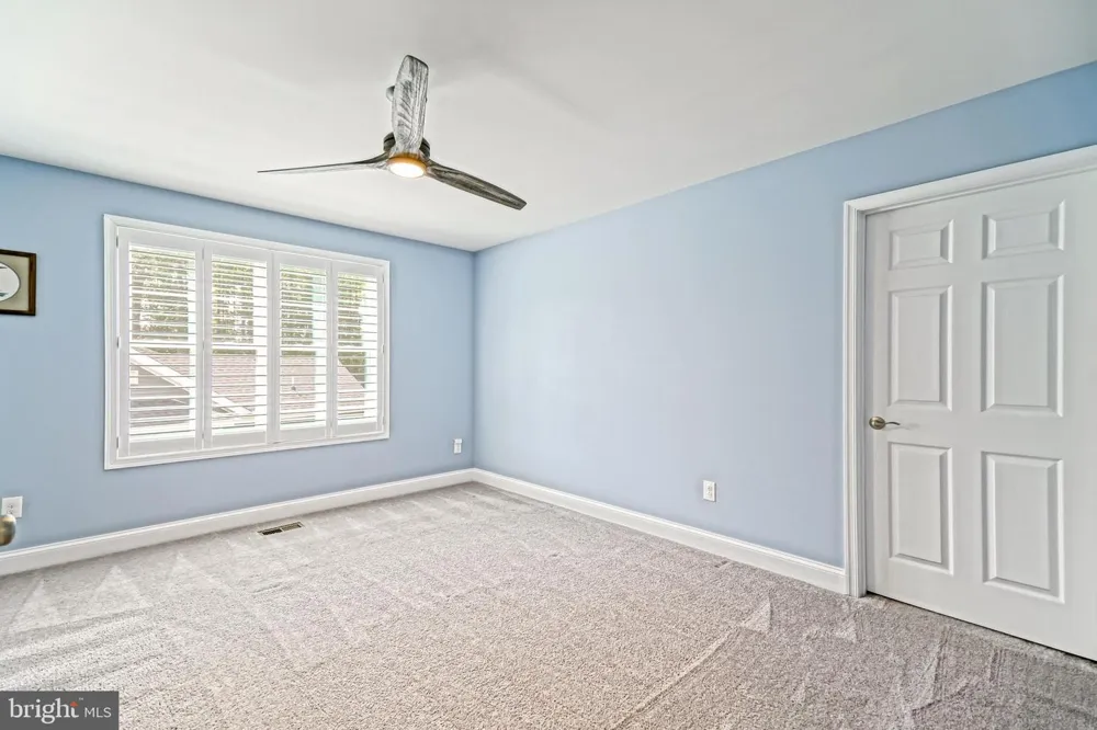 34081 CHARLESTON LANE Lewes, DE 19958