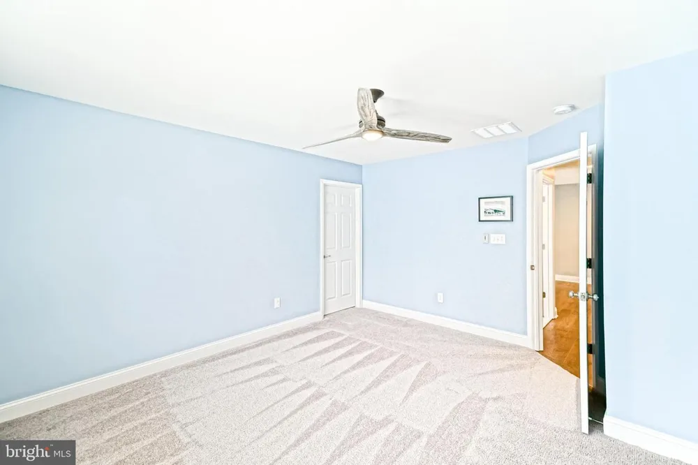 34081 CHARLESTON LANE Lewes, DE 19958