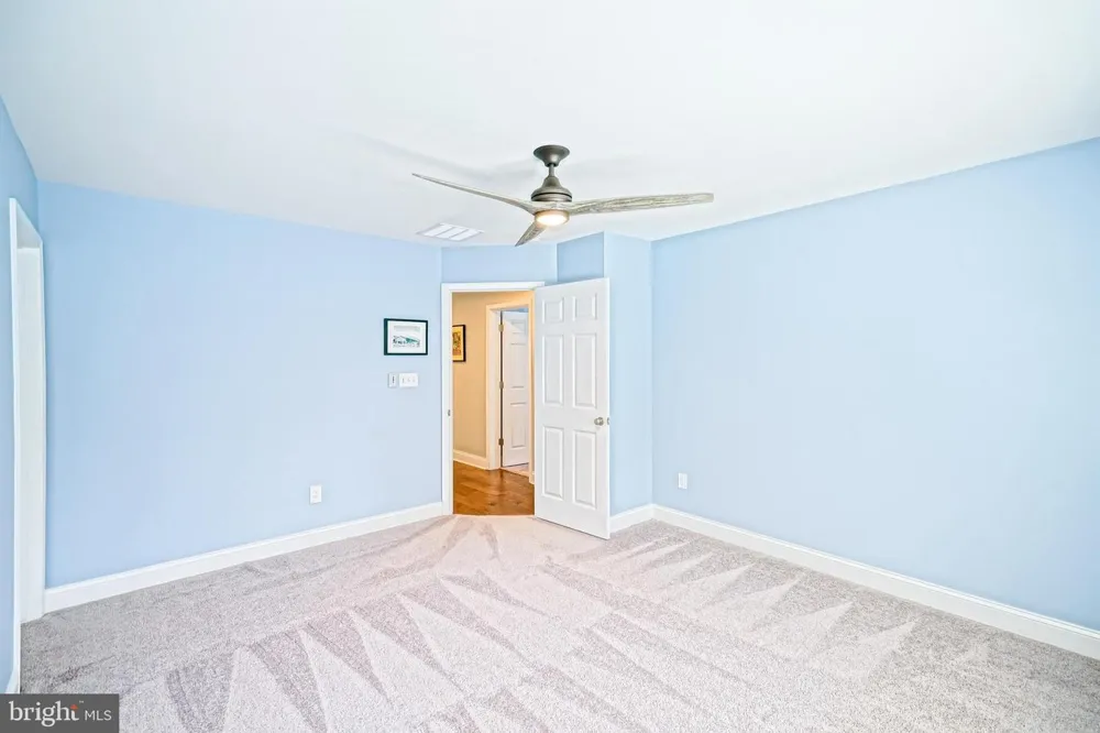 34081 CHARLESTON LANE Lewes, DE 19958