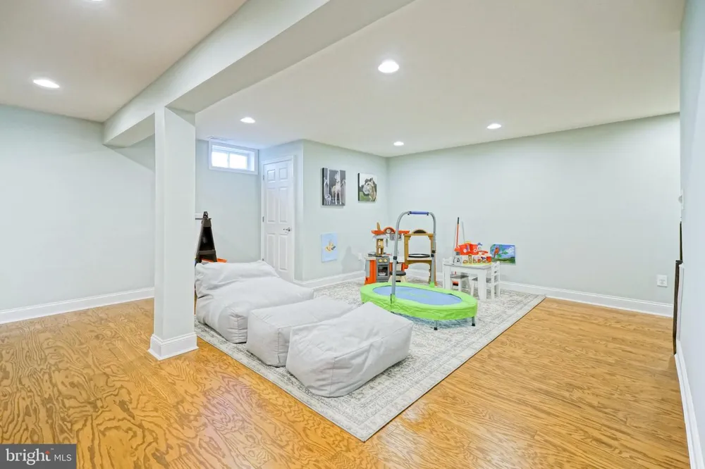 34081 CHARLESTON LANE Lewes, DE 19958