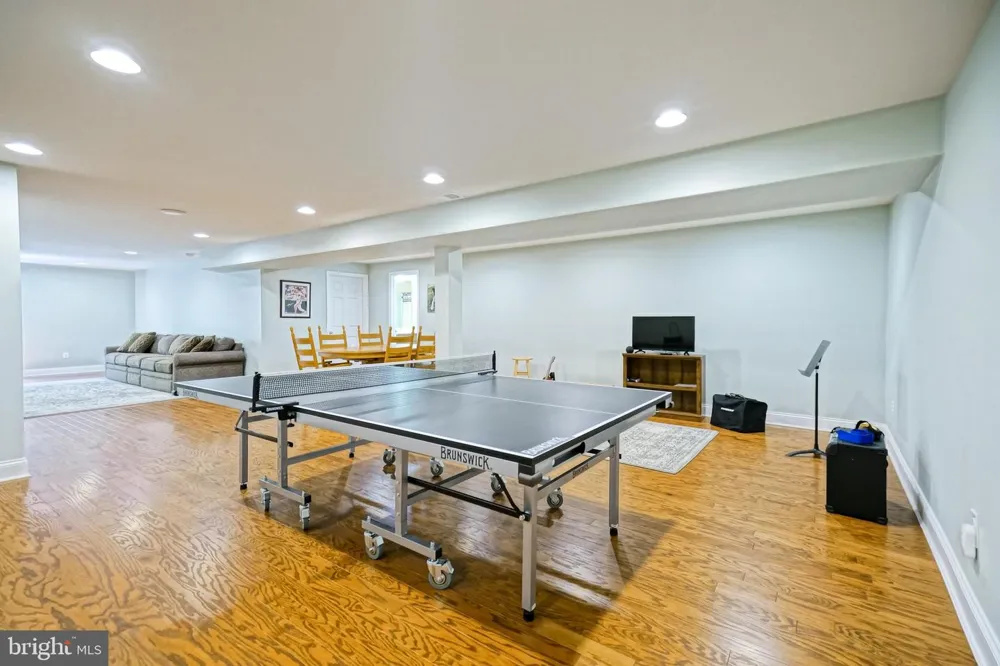 34081 CHARLESTON LANE Lewes, DE 19958