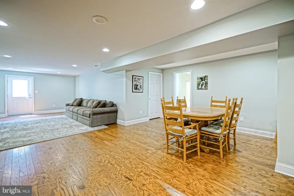 34081 CHARLESTON LANE Lewes, DE 19958
