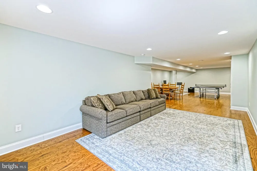 34081 CHARLESTON LANE Lewes, DE 19958