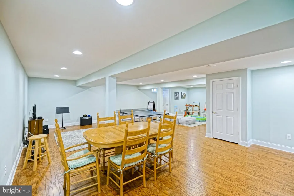34081 CHARLESTON LANE Lewes, DE 19958