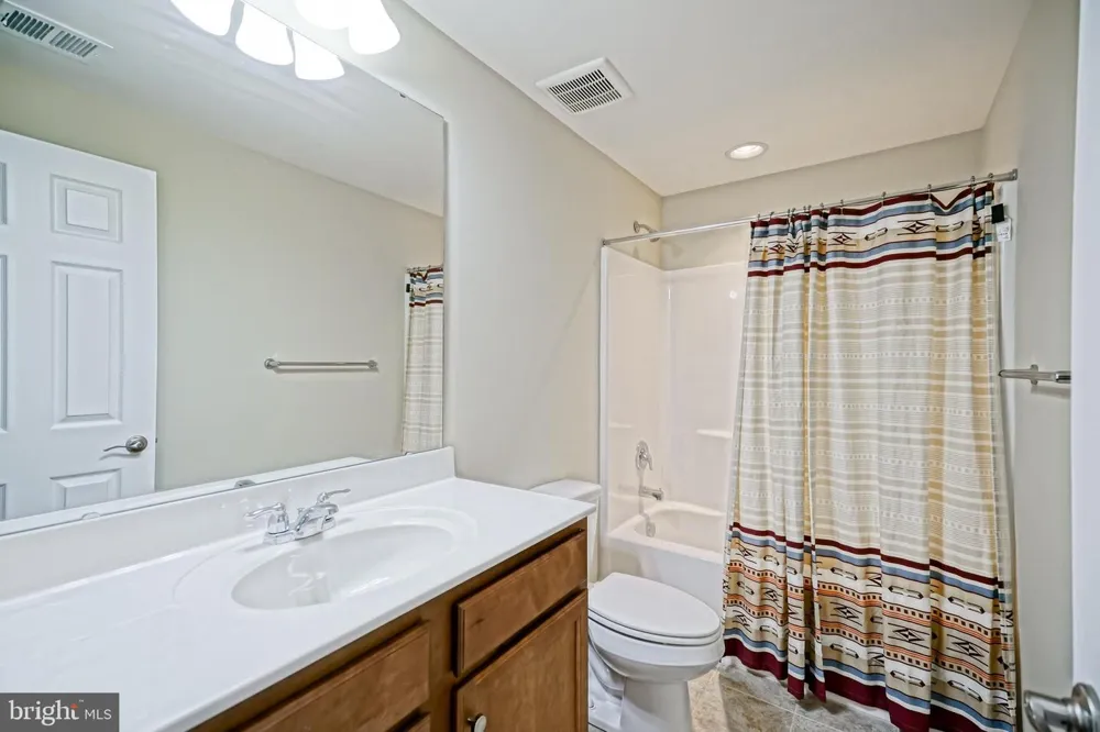 34081 CHARLESTON LANE Lewes, DE 19958