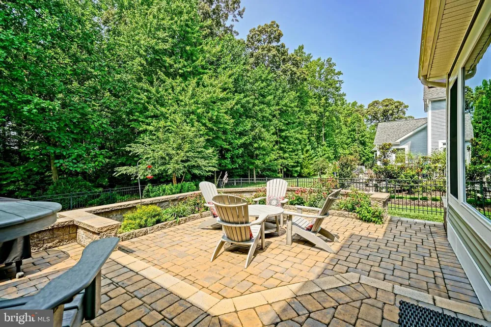34081 CHARLESTON LANE Lewes, DE 19958