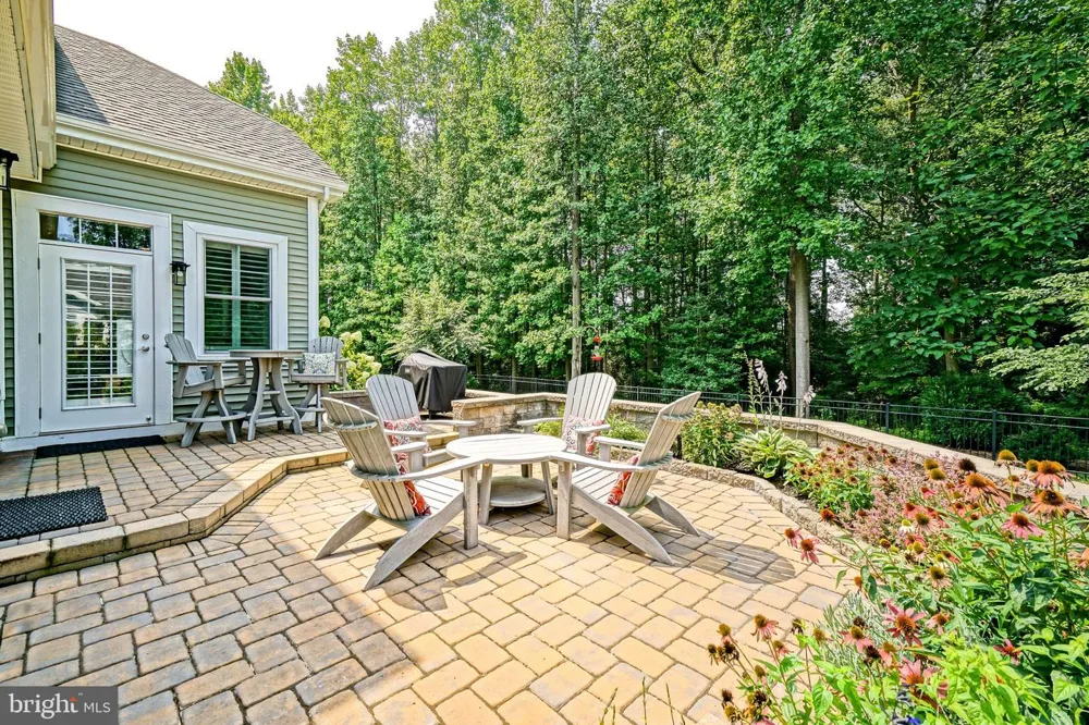 34081 CHARLESTON LANE Lewes, DE 19958
