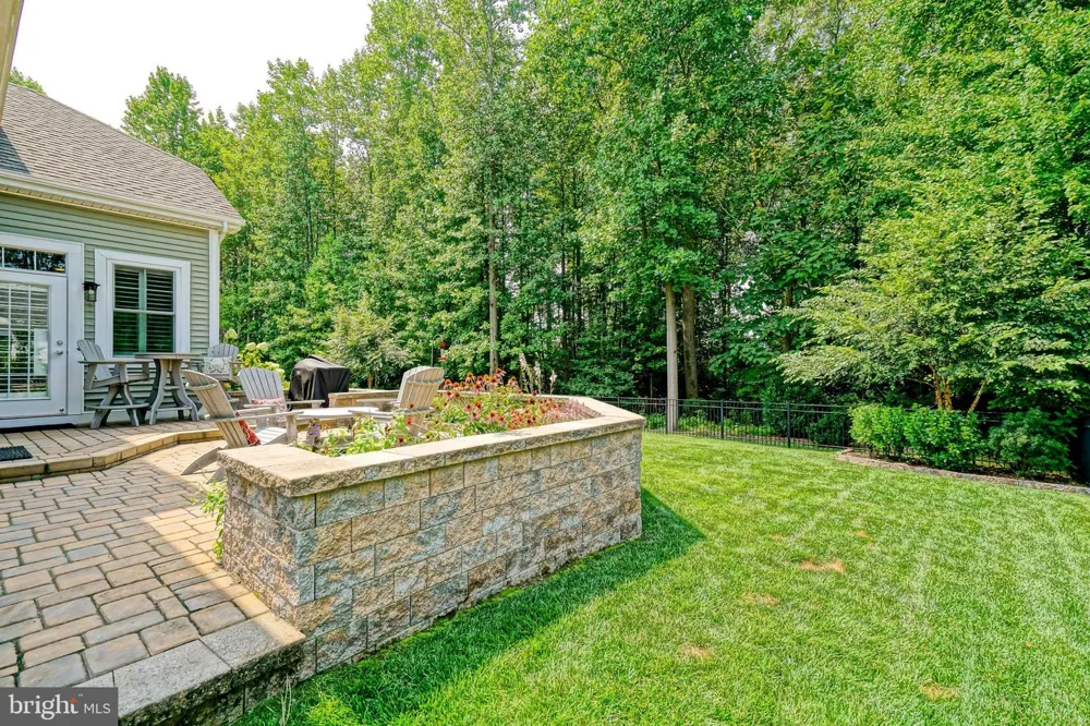 34081 CHARLESTON LANE Lewes, DE 19958