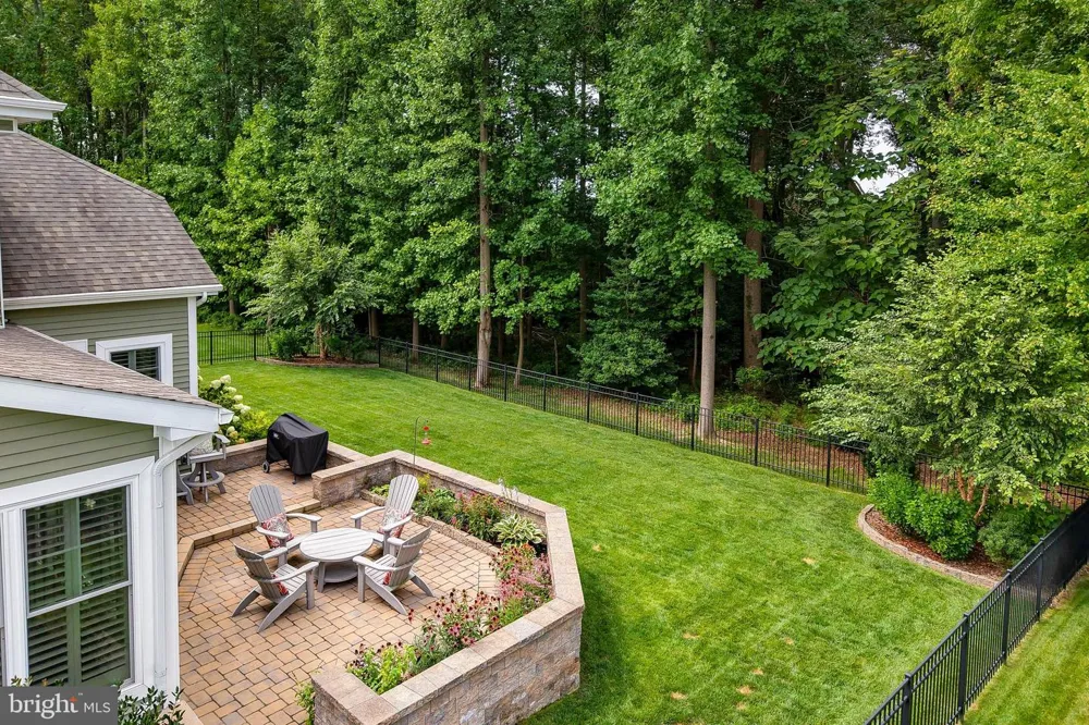 34081 CHARLESTON LANE Lewes, DE 19958
