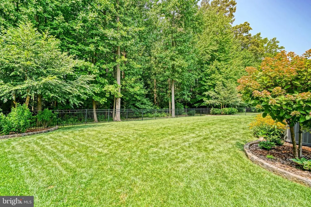 34081 CHARLESTON LANE Lewes, DE 19958