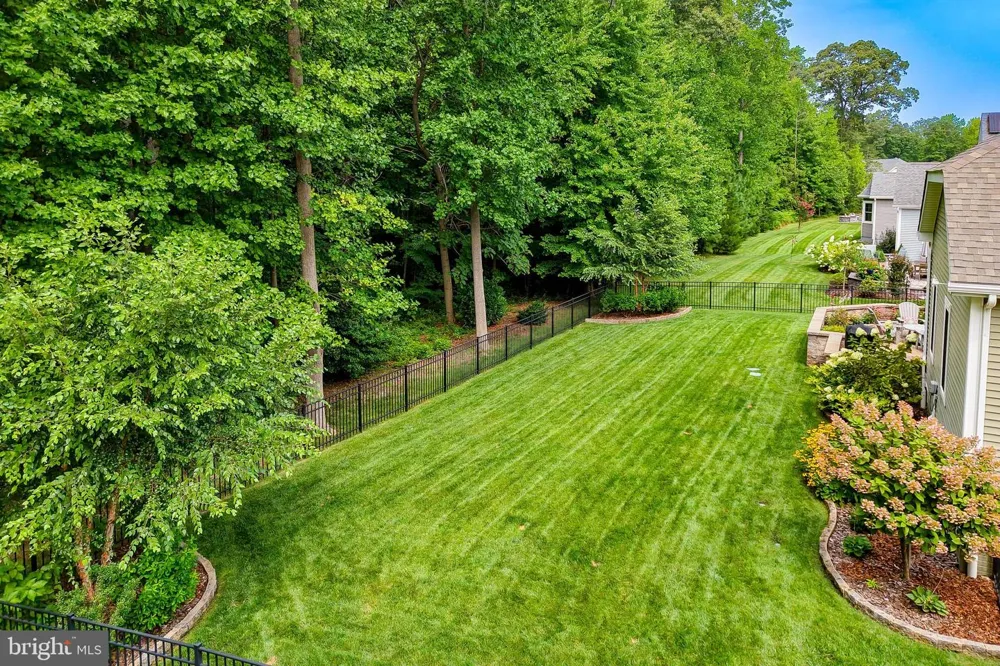 34081 CHARLESTON LANE Lewes, DE 19958