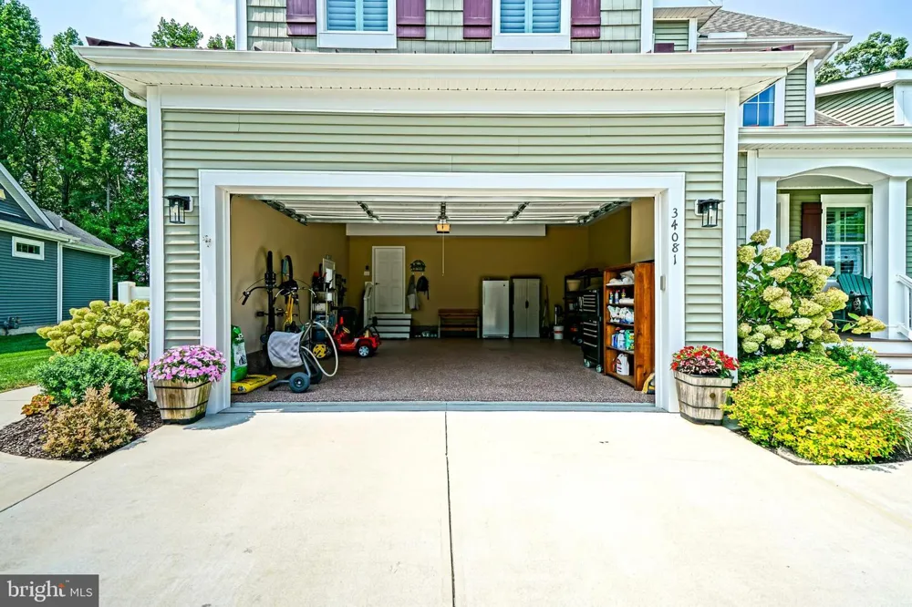34081 CHARLESTON LANE Lewes, DE 19958