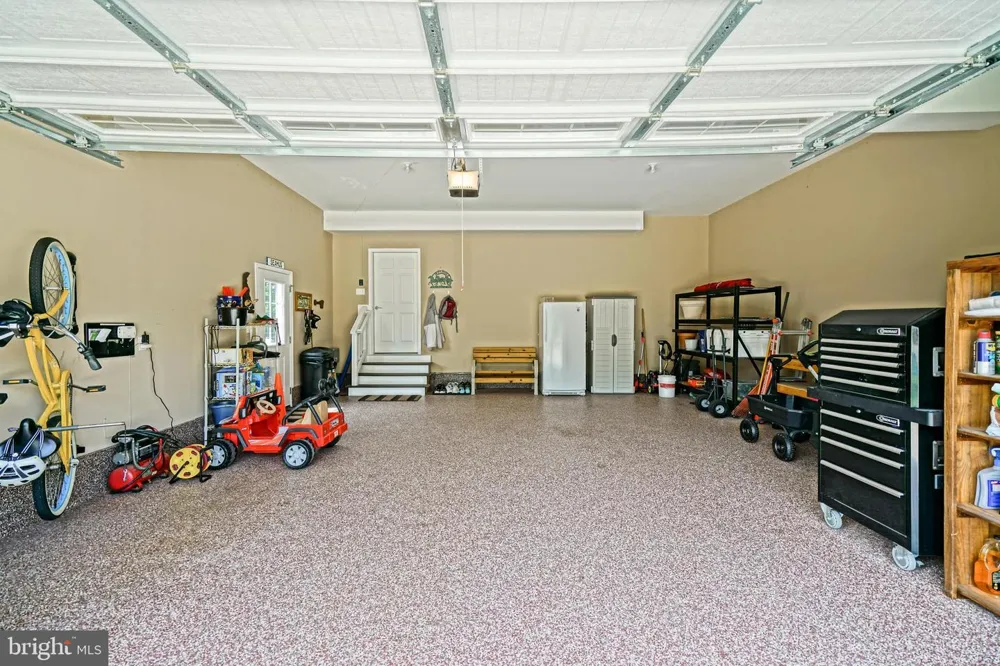 34081 CHARLESTON LANE Lewes, DE 19958