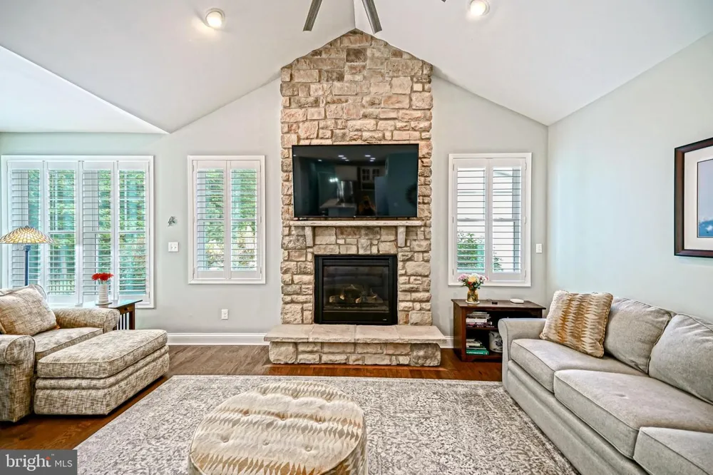 34081 CHARLESTON LANE Lewes, DE 19958