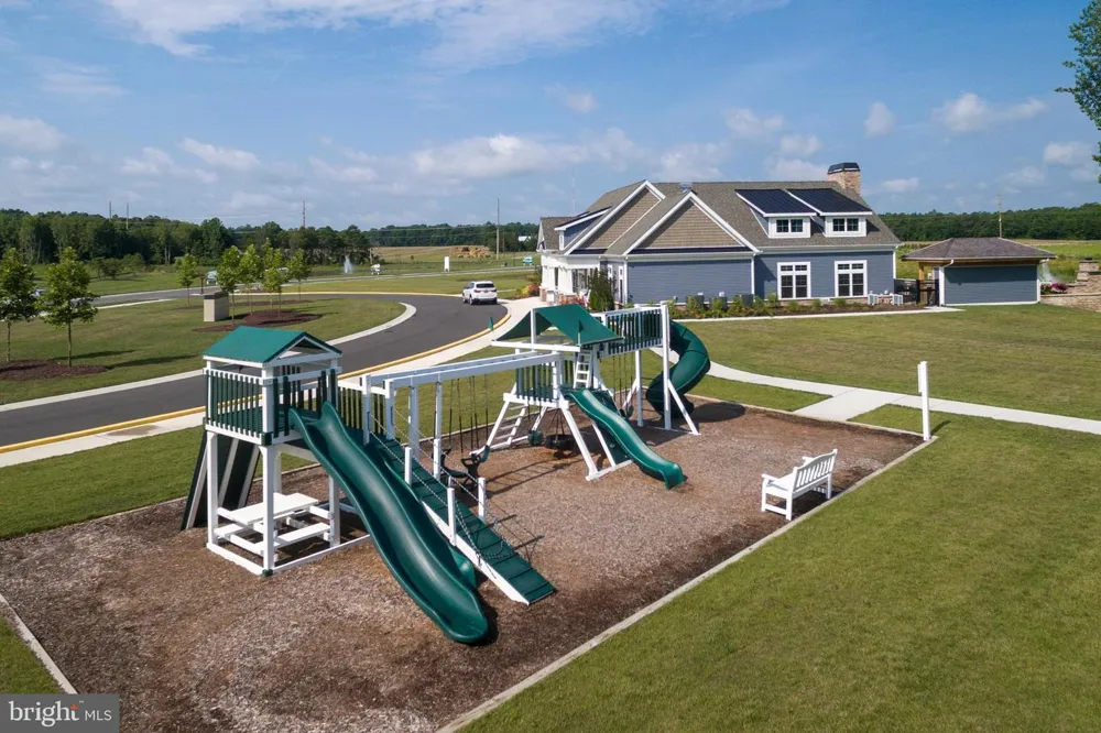 34081 CHARLESTON LANE Lewes, DE 19958