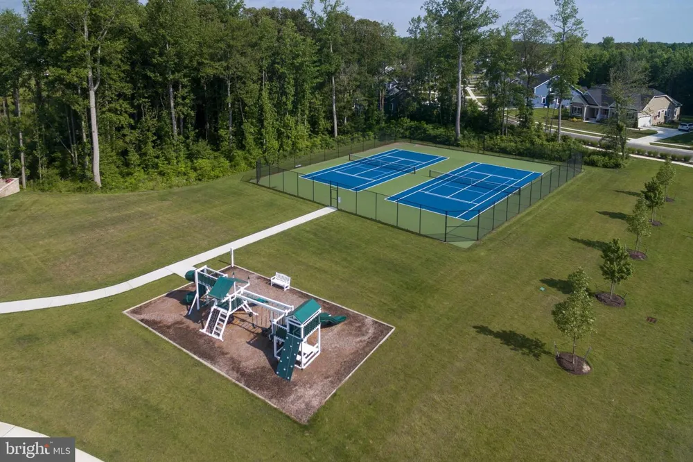 34081 CHARLESTON LANE Lewes, DE 19958