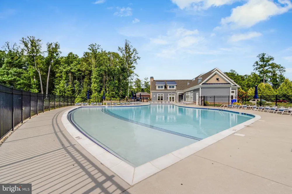 34081 CHARLESTON LANE Lewes, DE 19958