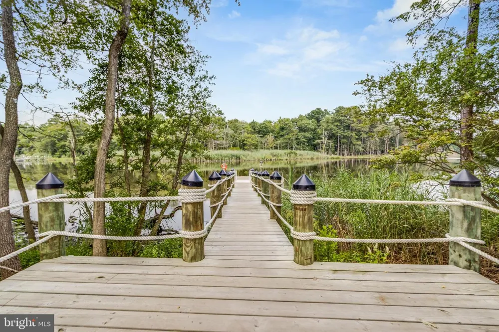 34081 CHARLESTON LANE Lewes, DE 19958