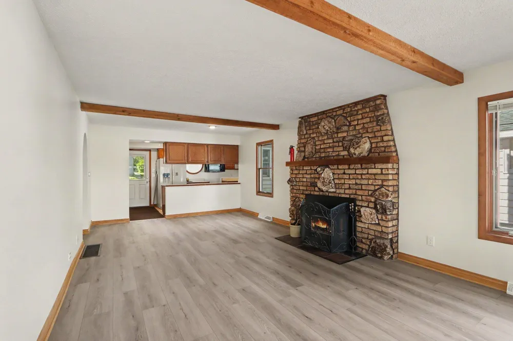 4621 S Long Lake Drive Portage, MI 49002