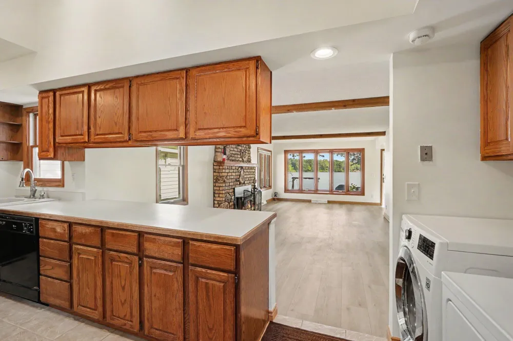 4621 S Long Lake Drive Portage, MI 49002